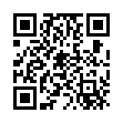 qrcode for CB1659263135